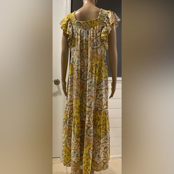 NWT Harlow & Rose size M - Picture 3 of 6